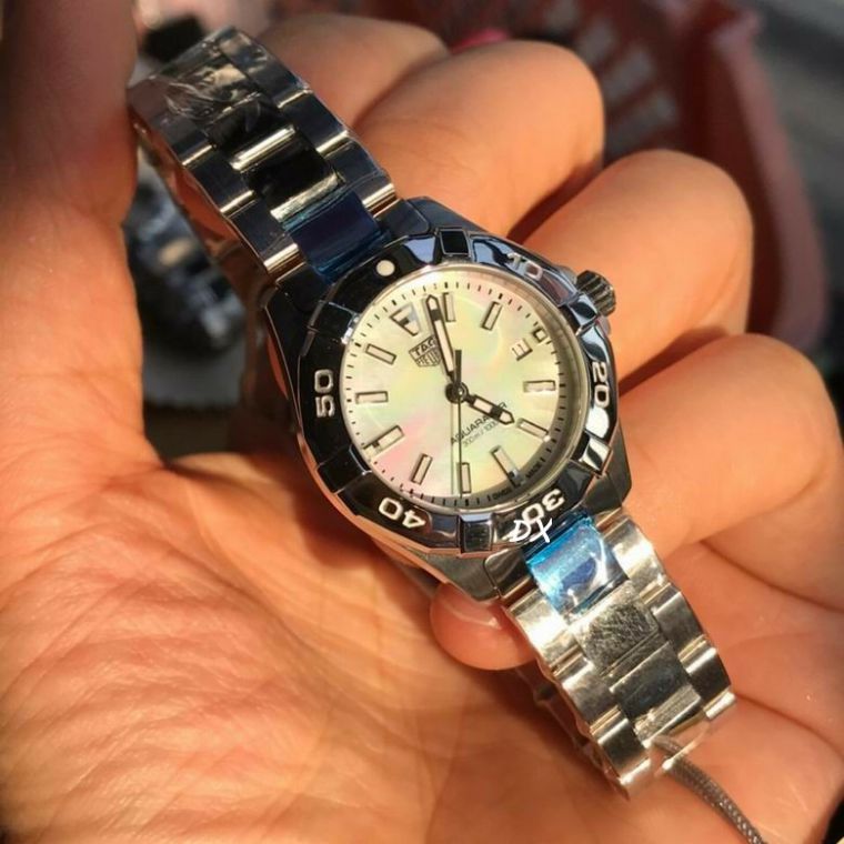 Tag Heuer Watches Women _SKU4190tag-heuer-32mm-18mm-2nms1209